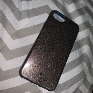 iPhone 8 Kate Spade case